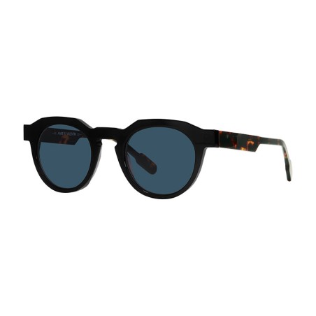 Anne & Valentin Sailor 21D11