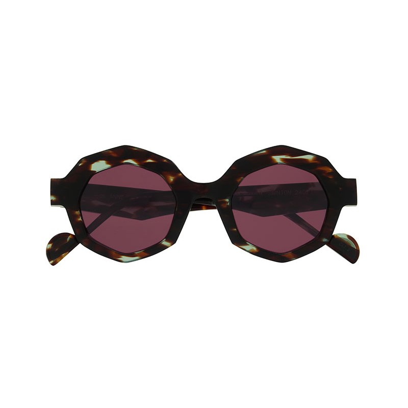 Anne & Valentin Swinton 24D25