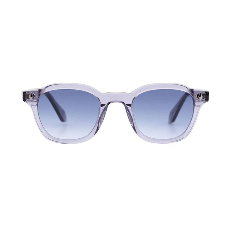 Edwardson SAKAI SUN 10 Crystal Grey