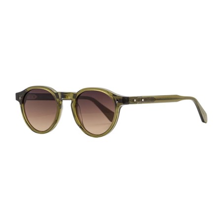 Edwardson SAKU SUN 95 Crystal Khaki