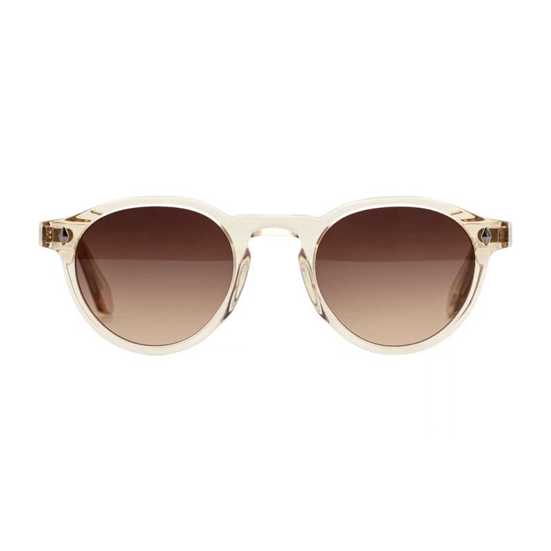 Edwardson SAKU SUN 96 Crystal Champagne