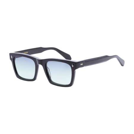 Edwardson YOKOHAMA SUN 01 Black