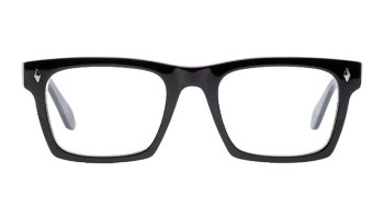 Edwardson YOKOHAMA 01 Black