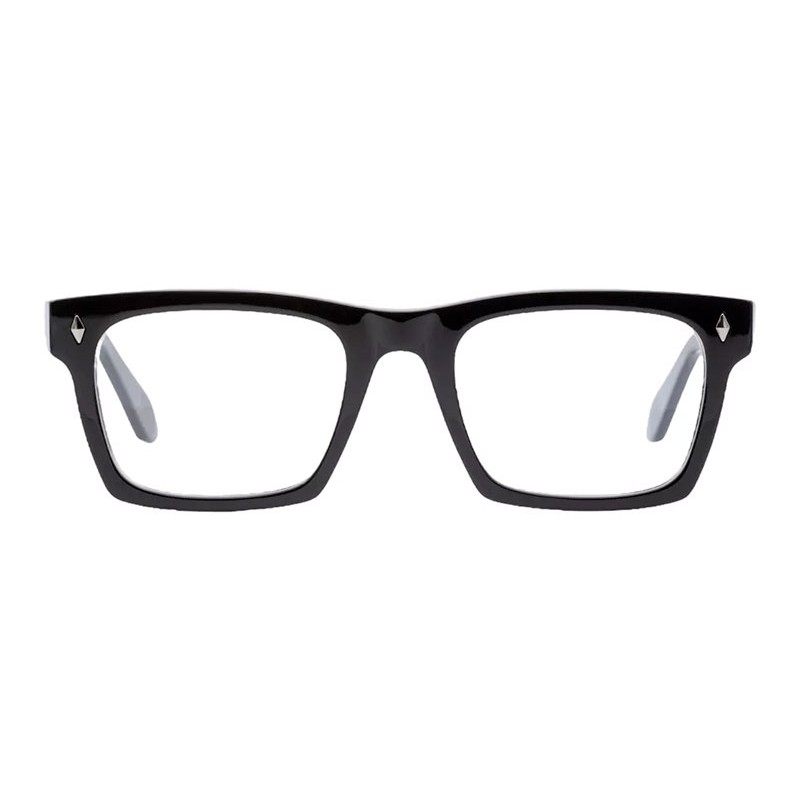 Edwardson YOKOHAMA 01 Black