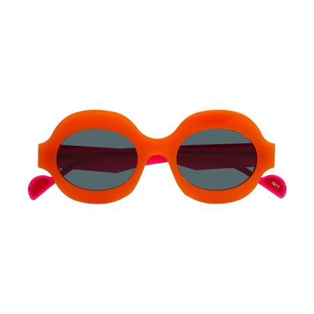 Anne & Valentin Solea 23D37