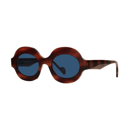 Anne & Valentin Solea 23D36