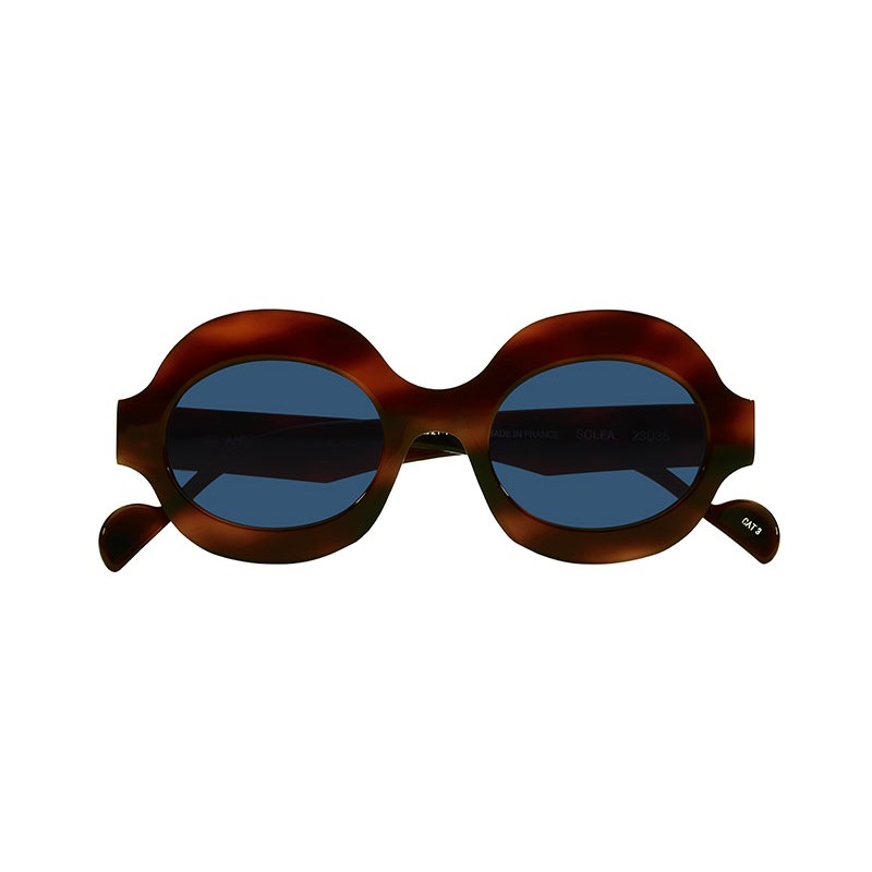 Anne & Valentin Solea 23D36