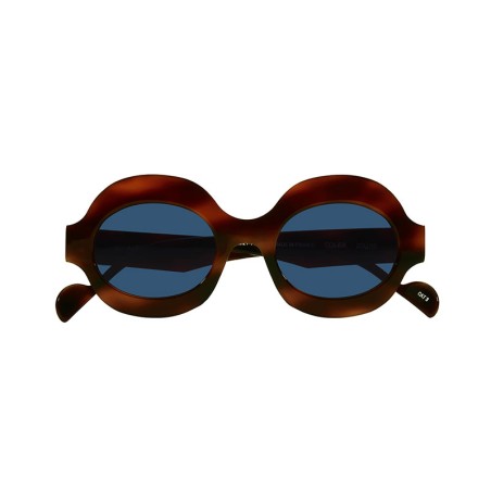 Anne & Valentin Solea 23D36