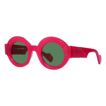 Anne & Valentin Spiral 23D07