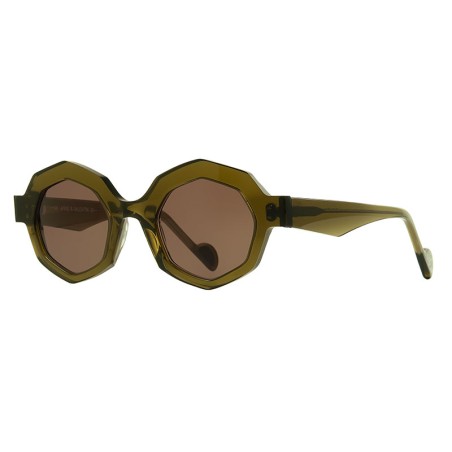 Anne & Valentin Swinton 21D01