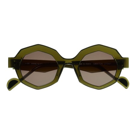 Anne & Valentin Swinton 21D01