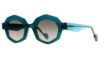 Anne & Valentin Swinton 21D06