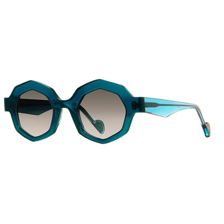 Anne & Valentin Swinton 21D06