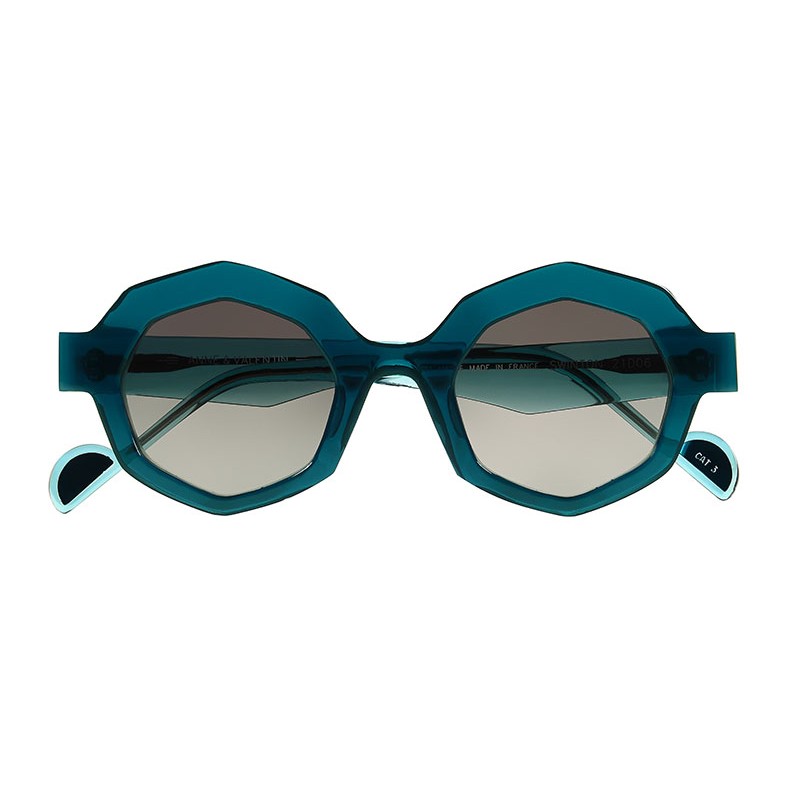 Anne & Valentin Swinton 21D06
