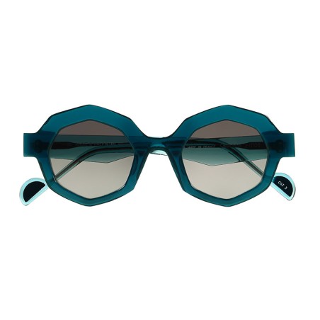 Anne & Valentin Swinton 21D06