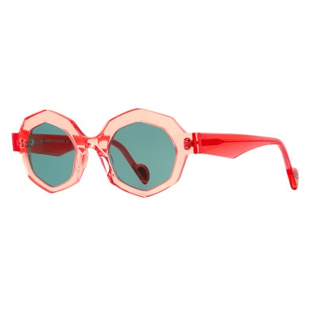Anne & Valentin Swinton 21D04