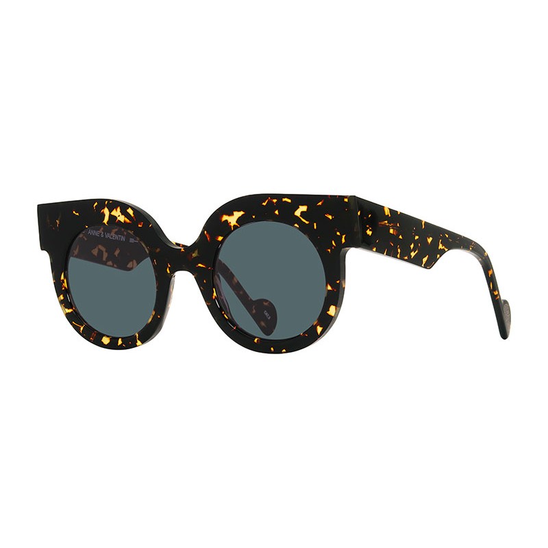 Anne & Valentin Saskia 21D05