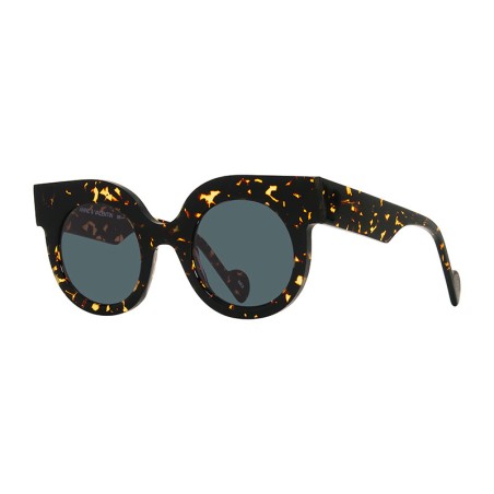 Anne & Valentin Saskia 21D05