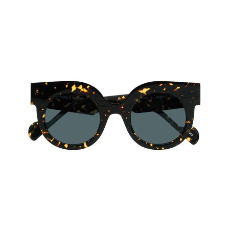 Anne & Valentin Saskia 21D05