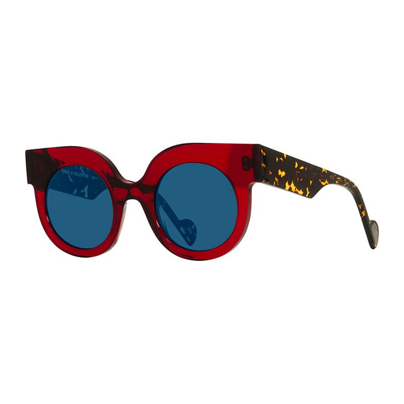 Anne & Valentin Saskia 23D45