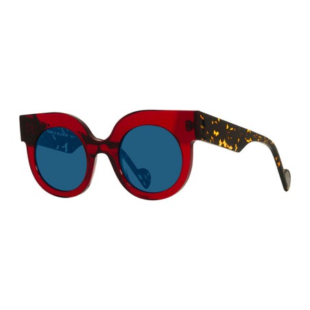 Anne & Valentin Saskia 23D45