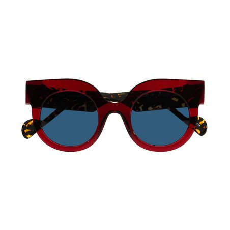 Anne & Valentin Saskia 23D45