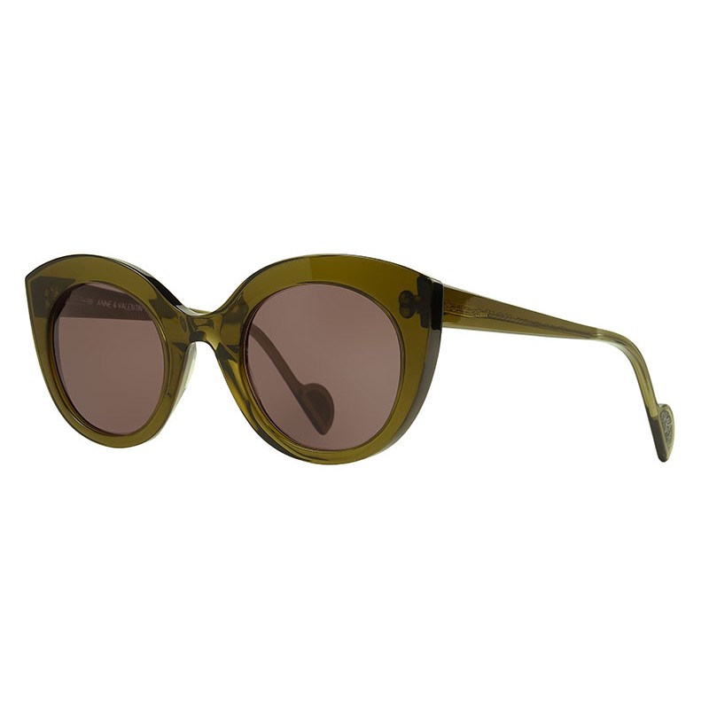 Anne & Valentin Scarlet 21d01