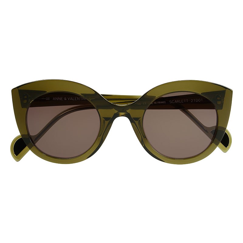 Anne & Valentin Scarlet 21d01