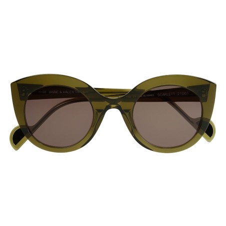 Anne & Valentin Scarlet 21d01