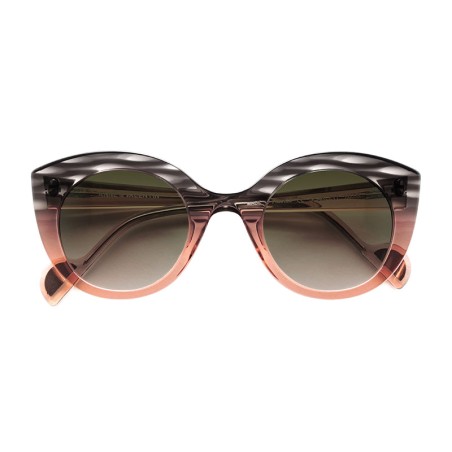 Anne & Valentin Scarlet 1618