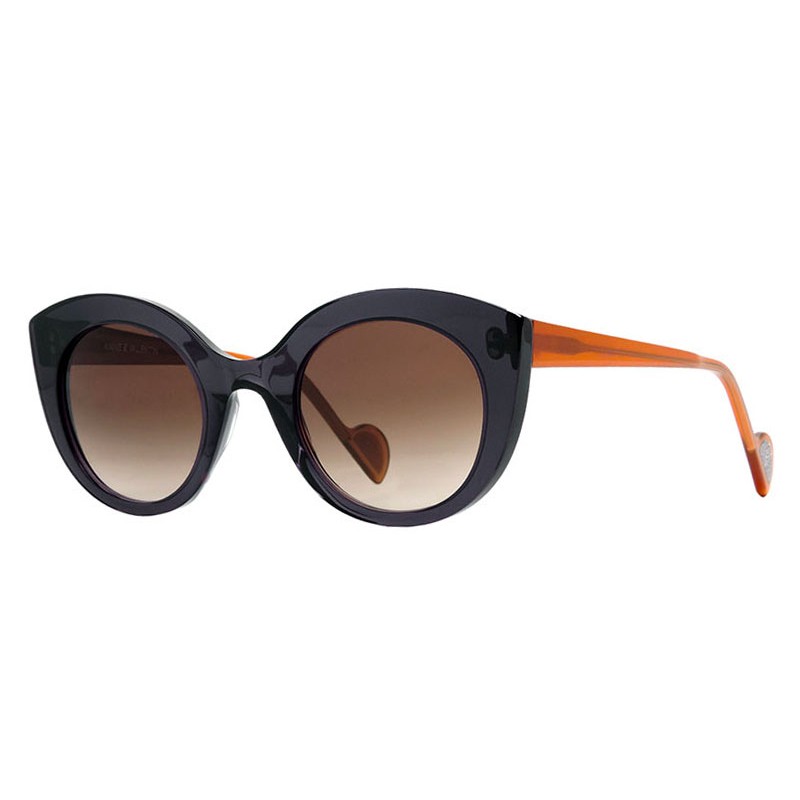Anne & Valentin Scarlet 1203