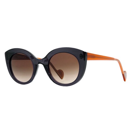 Anne & Valentin Scarlet 1203