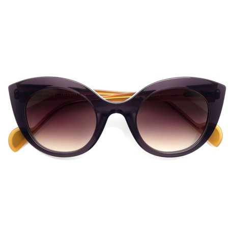 Anne & Valentin Scarlet 1203