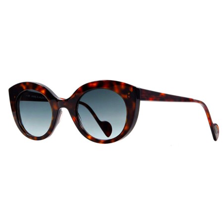 Anne & Valentin Scarlet 1108