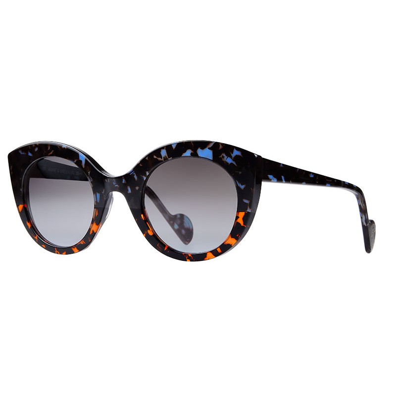 Anne & Valentin Scarlet 9D01