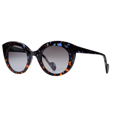 Anne & Valentin Scarlet 9D01