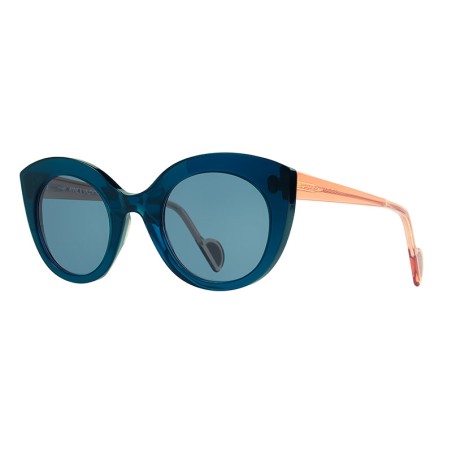Anne & Valentin Scarlet 21D02
