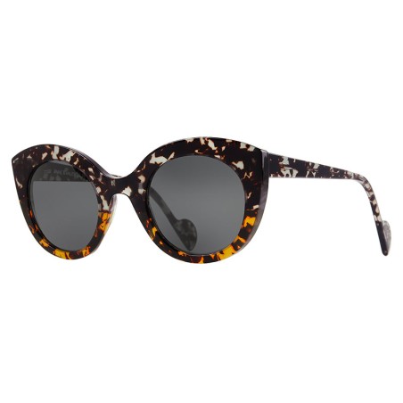Anne & Valentin Scarlet 9D07
