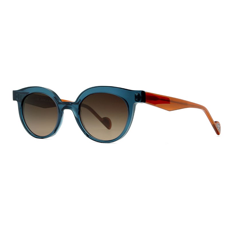 Anne & Valentin Sacha 1805