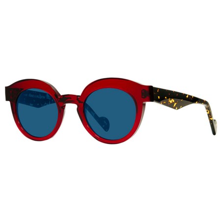 Anne & Valentin Sciamma 23D45