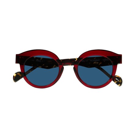 Anne & Valentin Sciamma 23D45