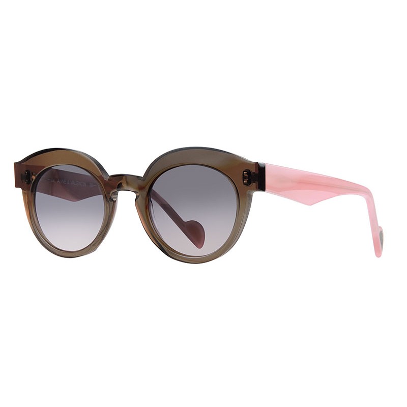 Anne & Valentin Sciamma 8D01