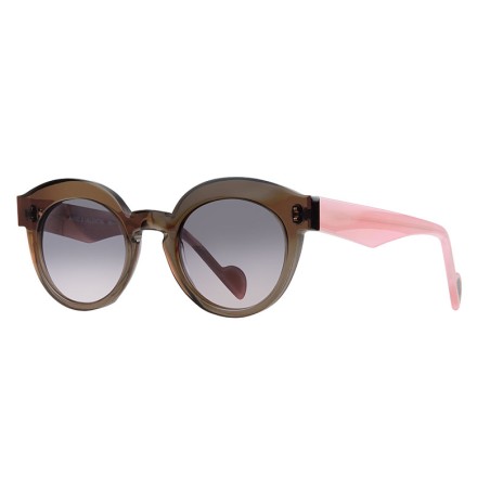 Anne & Valentin Sciamma 8D01
