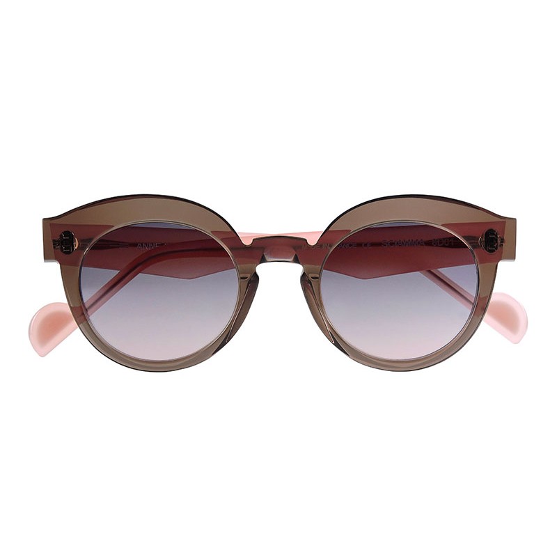 Anne & Valentin Sciamma 8D01