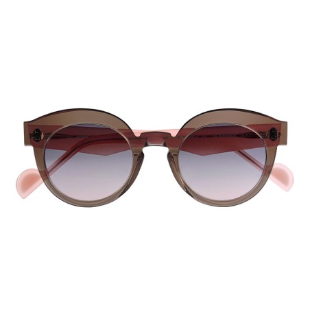 Anne & Valentin Sciamma 8D01