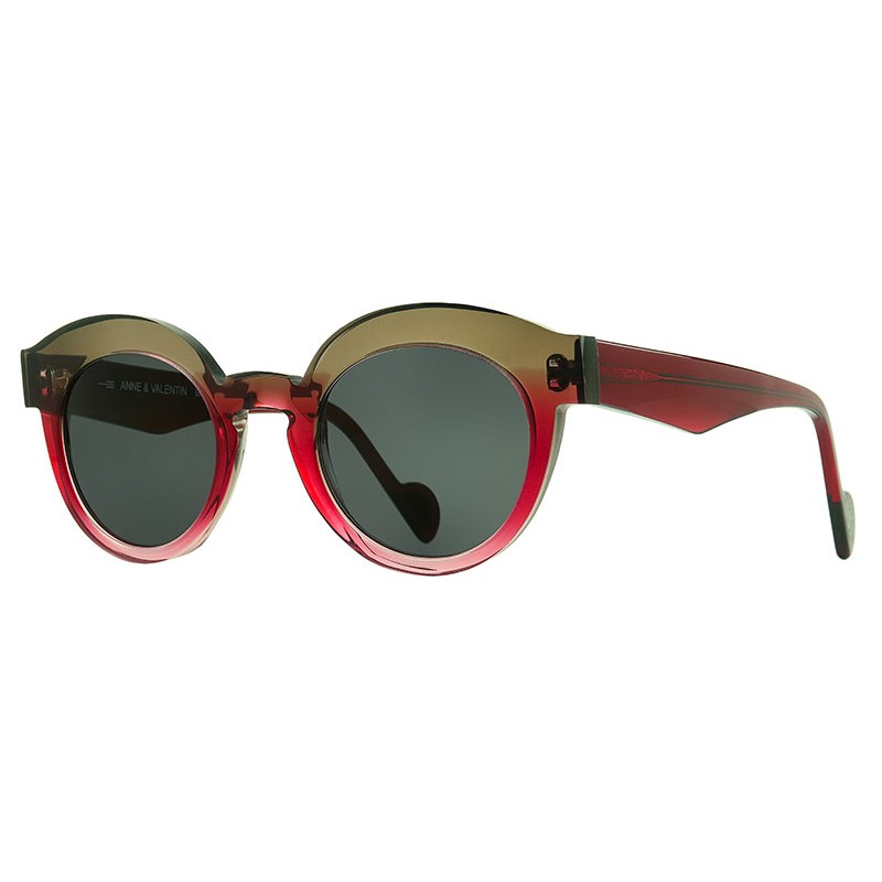 Anne & Valentin Sciamma 9D04