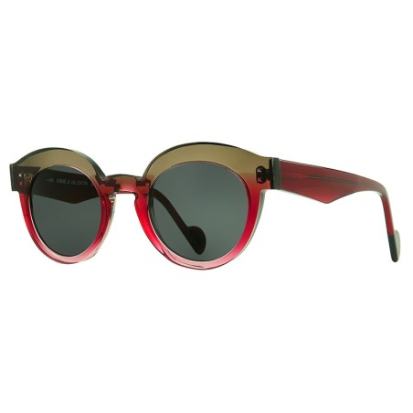 Anne & Valentin Sciamma 9D04