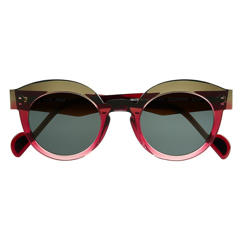 Anne & Valentin Sciamma 9D04