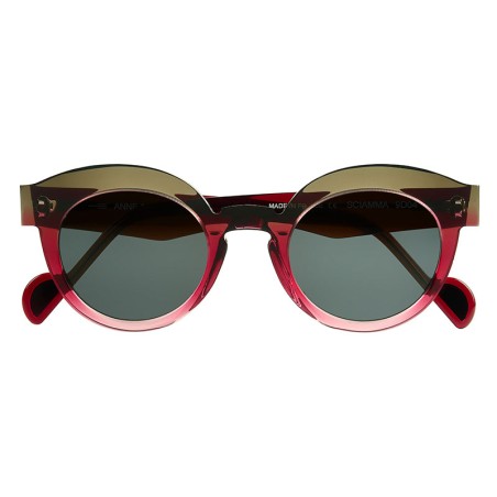 Anne & Valentin Sciamma 9D04