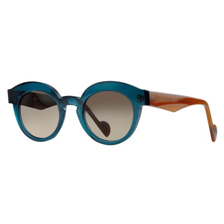 Anne & Valentin Sciamma 1805